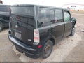 2006 Scion xB — photo 4 of 12 | VIN JTLKT324764112060