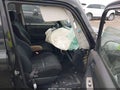 2006 Scion xB — photo 5 of 12 | VIN JTLKT324764112060