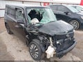 2006 Scion xB — photo 6 of 12 | VIN JTLKT324764112060