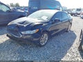 Photo 2 of 17 — 2019 Ford Fusion