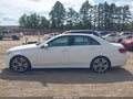 Photo 14 of 19 — 2016 Mercedes-Benz E-Class