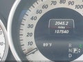 2016 Mercedes-Benz E-Class — photo 15 of 19 | VIN WDDHF5KB5GB252070