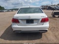 Photo 16 of 19 — 2016 Mercedes-Benz E-Class