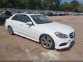 2016 Mercedes-Benz E-Class — photo 1 of 19 | VIN WDDHF5KB5GB252070