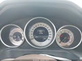 Photo 7 of 19 — 2016 Mercedes-Benz E-Class