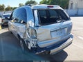 Photo 6 of 14 — 2005 Chrysler Town & Country