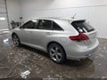 2014 Toyota Venza — photo 3 of 16 | VIN 4T3BK3BBXEU097357