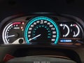 2014 Toyota Venza — photo 7 of 16 | VIN 4T3BK3BBXEU097357