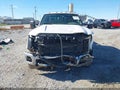 Photo 12 of 15 — 2011 Ford F-350