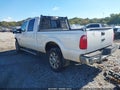 Photo 3 of 15 — 2011 Ford F-350