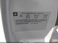 2007 Pontiac Grand Prix — photo 9 of 11 | VIN 2G2WP552371135750