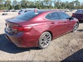 2015 Acura TLX — photo 4 of 16 | VIN 19UUB2F71FA003473