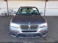 2014 BMW X3 — photo 13 of 17 | VIN 5UXWX9C50E0D21191