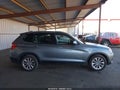 2014 BMW X3 — photo 14 of 17 | VIN 5UXWX9C50E0D21191