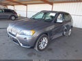 2014 BMW X3 — photo 2 of 17 | VIN 5UXWX9C50E0D21191