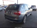 Photo 4 of 17 — 2014 BMW X3