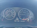2014 BMW X3 — photo 7 of 17 | VIN 5UXWX9C50E0D21191
