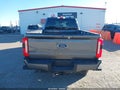 Photo 16 of 16 — 2024 Ford F-250