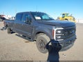 Photo 1 of 16 — 2024 Ford F-250