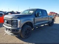 Photo 2 of 16 — 2024 Ford F-250