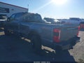 Photo 3 of 16 — 2024 Ford F-250