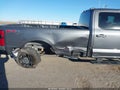 2024 Ford F-250 — photo 6 of 16 | VIN 1FT8W2BT4RED31183