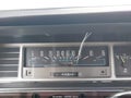 Photo 7 of 10 — 1988 Oldsmobile Cutlass Ciera