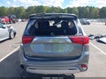 Photo 17 of 17 — 2022 Mitsubishi Outlander