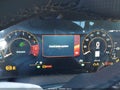 Photo 7 of 18 — 2024 Ford Mustang