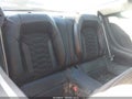 Photo 8 of 18 — 2024 Ford Mustang