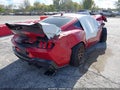 2024 Ford Mustang — photo 4 of 18 | VIN 1FA6P8CF2R5432423