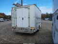 Photo 4 of 14 — 2016 GMC Savana