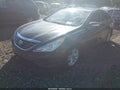 Photo 2 of 12 — 2014 Hyundai Sonata