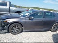 Photo 15 of 17 — 2023 Toyota Camry
