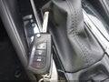 Photo 11 of 18 — 2022 Toyota Corolla