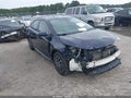 Photo 1 of 18 — 2022 Toyota Corolla