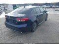 Photo 4 of 18 — 2022 Toyota Corolla
