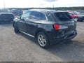 Photo 3 of 17 — 2019 Audi Q5