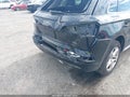 2019 Audi Q5 — photo 6 of 17 | VIN WA1ANAFY6K2110187
