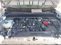Photo 10 of 17 — 2023 Ford Maverick