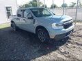 Photo 1 of 17 — 2023 Ford Maverick