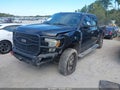 2017 Ford F-250 — photo 2 of 16 | VIN 1FT7W2B67HEE74245
