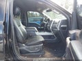 Photo 5 of 16 — 2017 Ford F-250