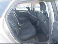 Photo 8 of 11 — 2015 Ford Fusion