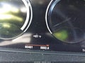 Photo 15 of 17 — 2020 BMW X1