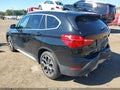 Photo 17 of 17 — 2020 BMW X1