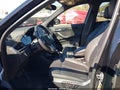 Photo 5 of 17 — 2020 BMW X1