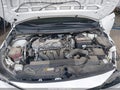 Photo 10 of 16 — 2021 Toyota Corolla