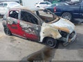 2017 Mitsubishi Mirage — photo 1 of 10 | VIN ML32A3HJ0HH019488