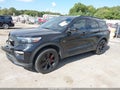 2020 Ford Explorer — photo 2 of 16 | VIN 1FM5K8GC6LGB33707